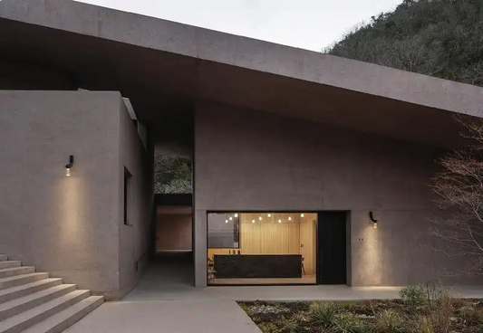 Have you ever thought about how can save energy in your home?