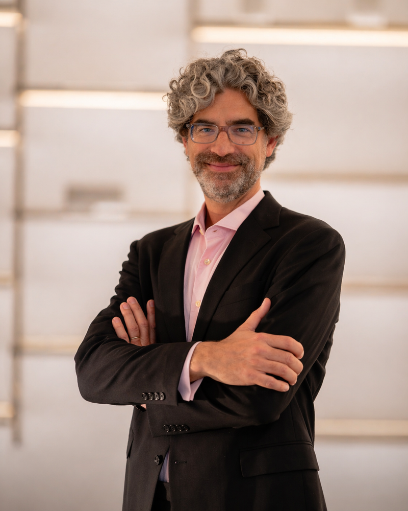 Dorian Pauwels