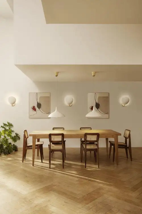 Dining Set