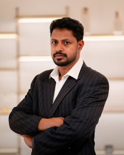 Giri Pitani