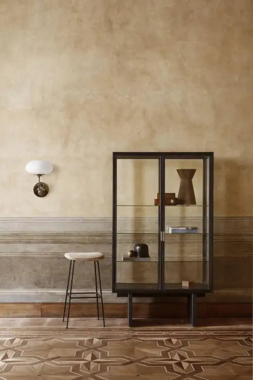 Storage and Shelving