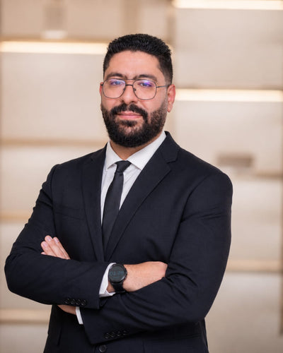 Hamza Zakaria