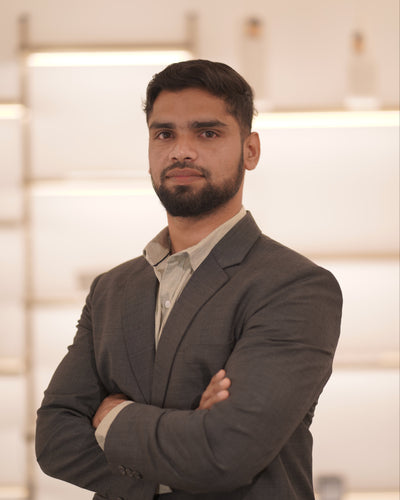 Abdul Majid