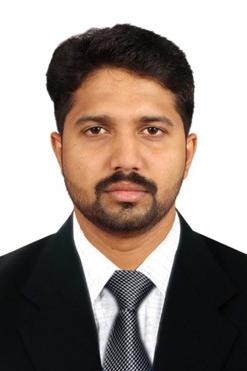 Venkata Reddy