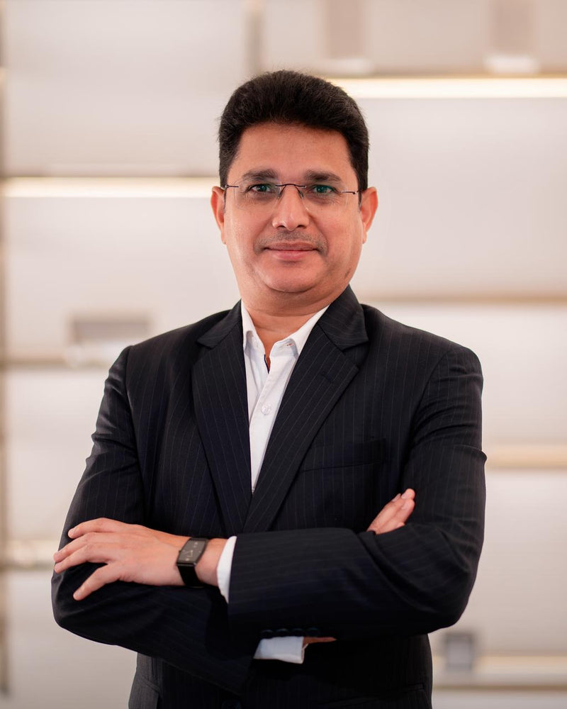 Kalyan Babu 