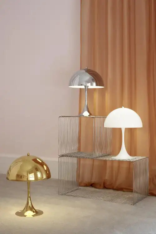 Decorative lighting