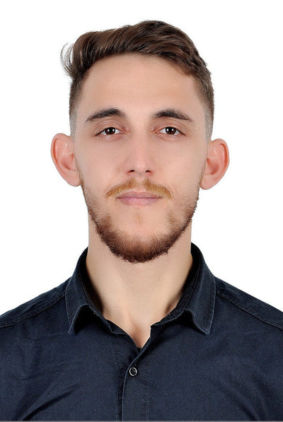 Mohammed Bloufa Lakhal