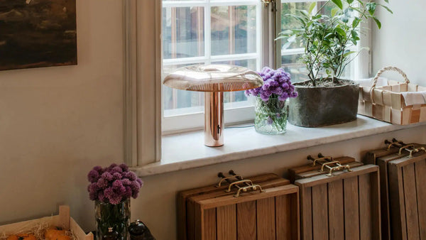 Private Spaces Image